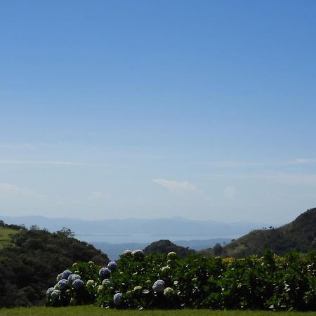 Campo Azul #3 - Monteverde Eksteriør bilde