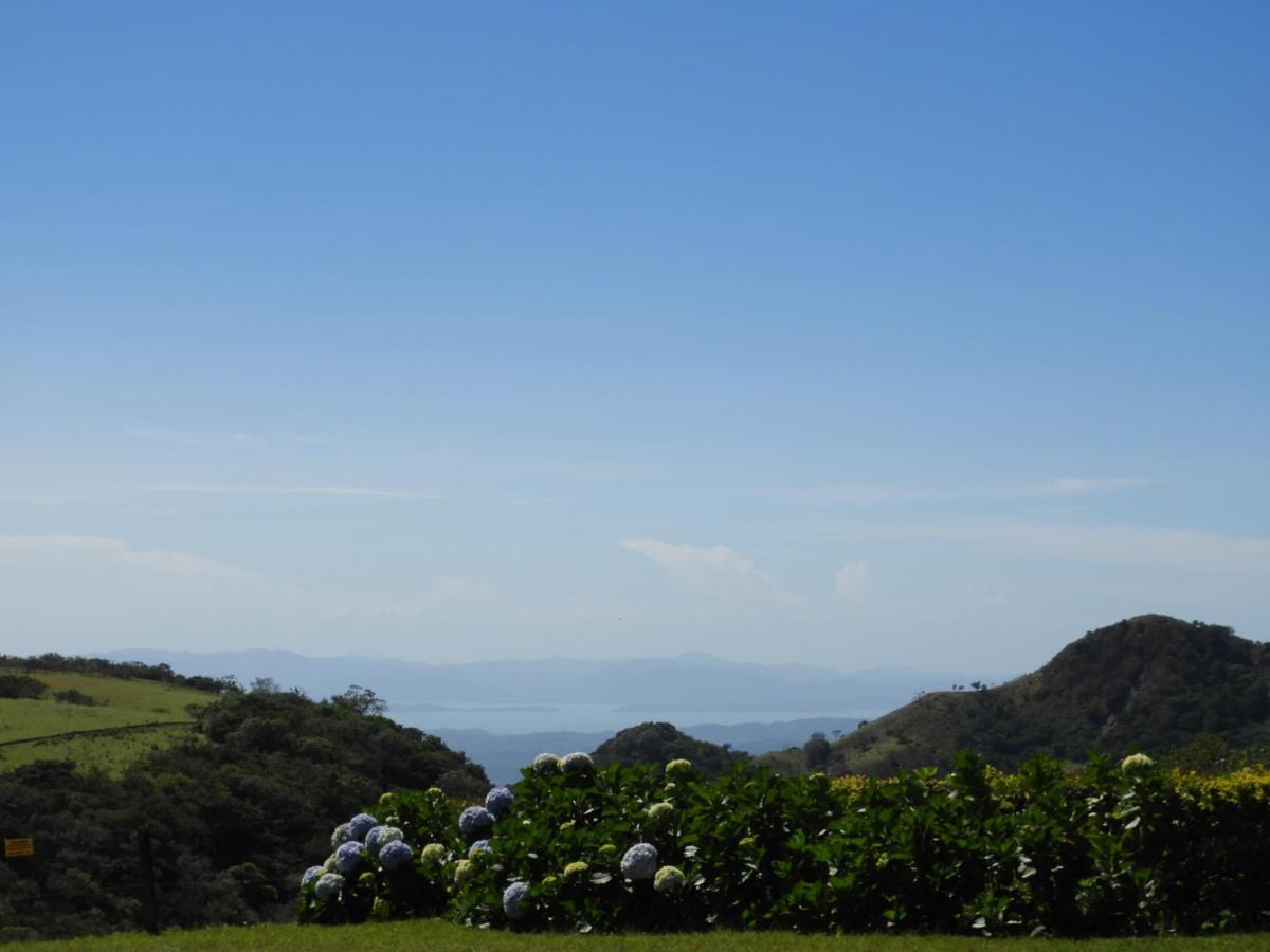 Campo Azul #3 - Monteverde Eksteriør bilde