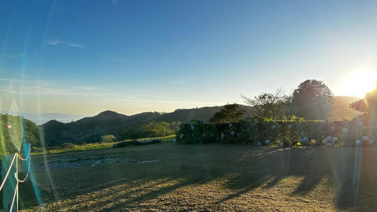 Campo Azul #3 - Monteverde Eksteriør bilde